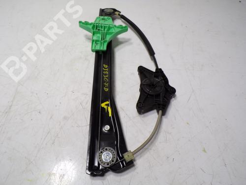 BP10623798C25 main image