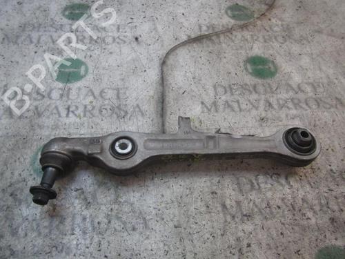 Used Left front suspension arm SEAT EXEO (3R2) 2.0 TDI (120 hp) 4011309