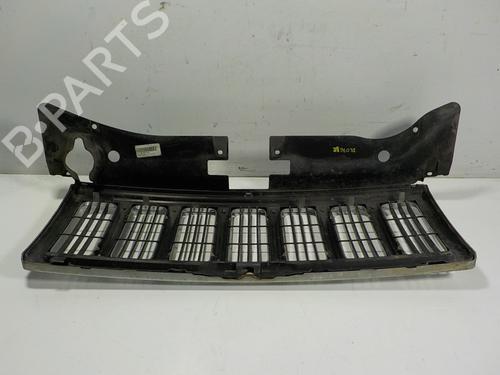 Grill JEEP COMMANDER (XK, XH)  | BP13545064C40 