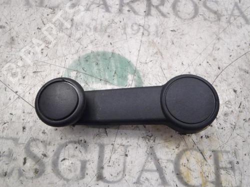 other-ford-focus-iii-16-tdci-1682662-2010-2011-2012-2013-2014-2015-2016-2017-2018-2019-2020-14272665 main image