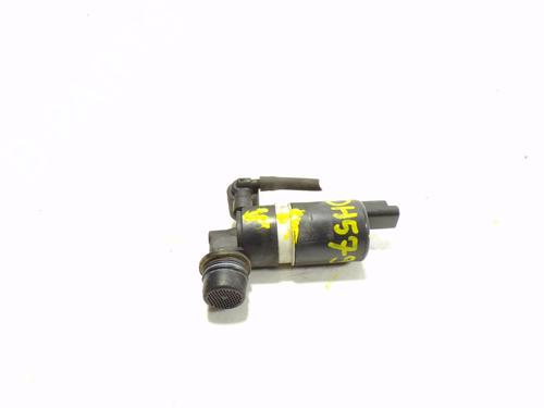 Waschwasserpumpe für RENAULT SCÉNIC III (JZ0/1_) [2008-2016]  14286971