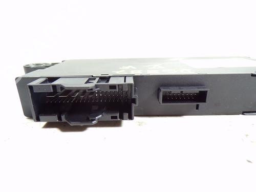 Electronic module BMW X1 (E84) xDrive 18 d | BP7645445M83