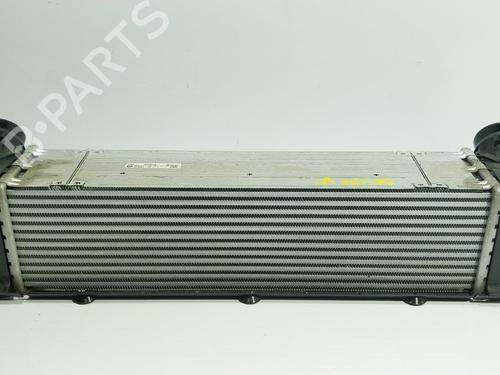 Intercooler BMW 8 Coupe (G15, F92) 840 d xDrive | BP33760180M30 - Image 2