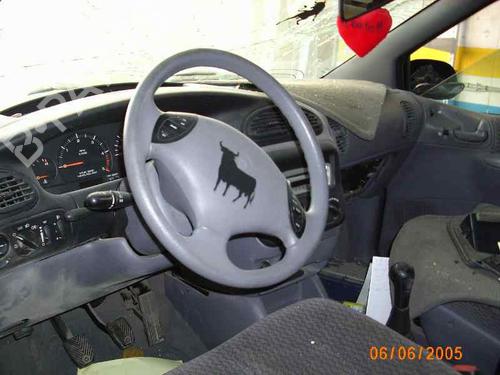  - Image 6