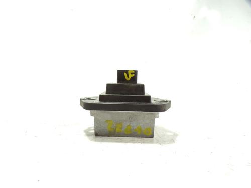 Heater resistor MAZDA 2 (DY)  | BP11645010M108 