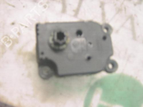 Electronic module FORD FOCUS II Turnier (DA_, FFS, DS) | BP9531491M83 - Image 3