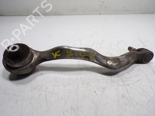 Used Left front suspension arm Left front suspension arm BMW 3 Touring (F31) [2012-2019] 15068668 15068668