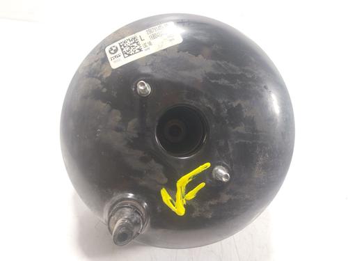 Used Servo brake BMW X5 (F15, F85) xDrive 25 d (231 hp) 19277656