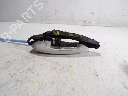 BP9656332C129 main image