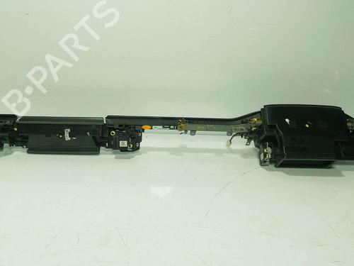 Instrument cluster TESLA MODEL X (5YJX) Plaid AWD | BP39177298C47 - Image 5