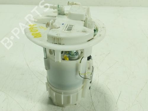 Fuel pump CITROËN C3 III (SX) 1.2 PureTech 82 | BP27533183M76 - Image 2