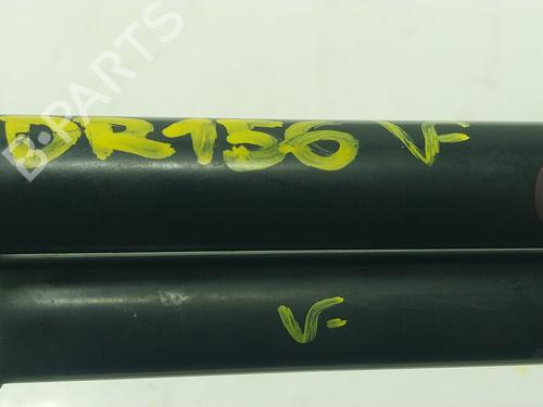 Tailgate lift support TOYOTA YARIS (_P13_) 1.5 (NSP131_) | BP28214720C138 