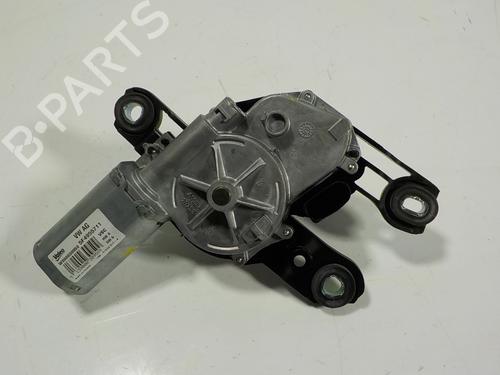 Rear wiper motor SEAT LEON (5F1) 2.0 TDI | BP13235970M102 