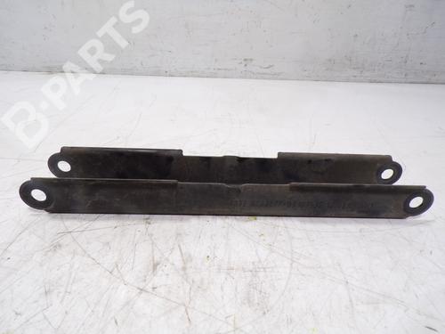 Used Left rear suspension arm Left rear suspension arm BMW 3 (E90) 320 i (150 hp) 10698072 10698072
