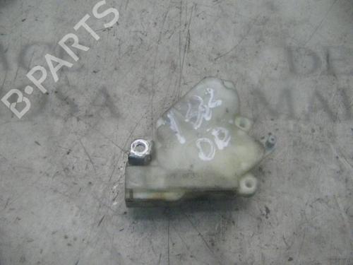 Used Electronic module Electronic module NISSAN ALMERA II Hatchback (N16) 2.2 Di (110 hp) 14292828 14292828