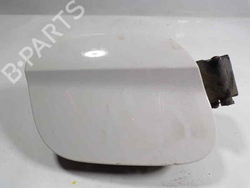 Used Fuel flap OPEL ASTRA K (B16) 1.4 Turbo (68) (125 hp) 6794451