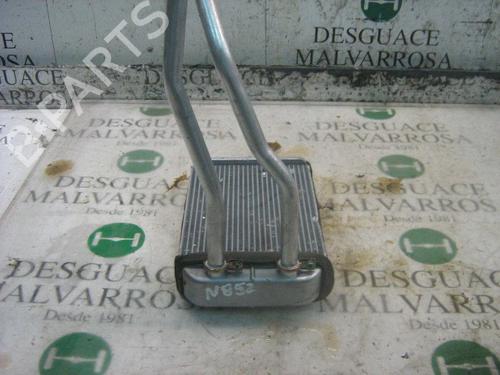Used Air conditioning evaporator Air conditioning evaporator FIAT STILO (192_) 1.9 D Multijet (100 hp) 11645869 11645869