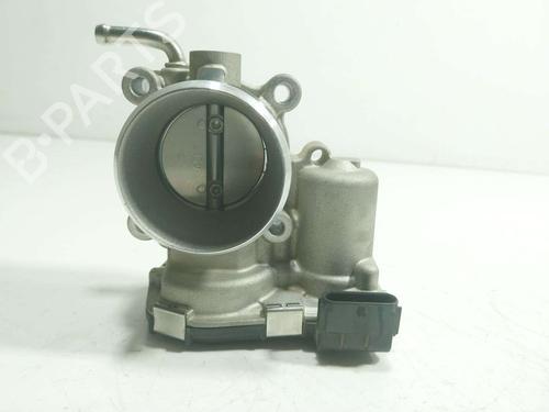 Throttle body KIA STONIC (YB) | BP38546405M82 - Image 2