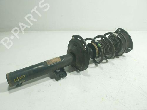 right-front-shock-absorber-seat-ibiza-v-kj1-kjg-2017-37757977 main image
