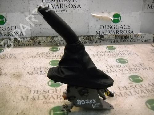 Used Hand brake Hand brake PEUGEOT 407 SW (6E_, 6D_) 2.0 HDi 135 (136 hp) 8769830 8769830