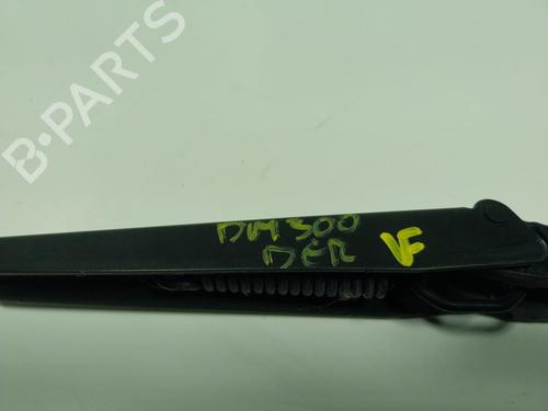 BP16904111C83 | Front wipers mechanism PORSCHE PANAMERA (971) 2.9 4 (97ABY1, 97BBY1, 97BBI1, 97BBM1) BP16904111C83