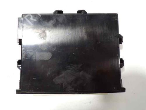 Electronic module TOYOTA AURIS (_E18_) 1.8 Hybrid (ZWE186_, ZWE186R) | BP8928112M83 