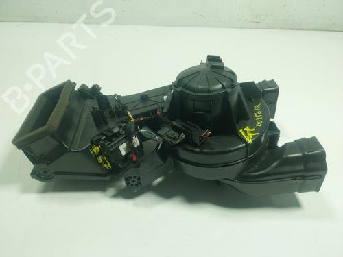 Heater blower motor MERCEDES-BENZ GLE Coupe (C292)  | BP19480515M62 