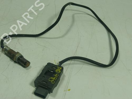 Elektronisk sensor AUDI Q3 (F3B) 35 TDI | BP25129311M84 