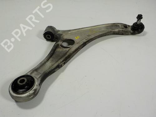 Used Right front suspension arm HYUNDAI i40 I (VF) 1.7 CRDi (116 hp) 13055423