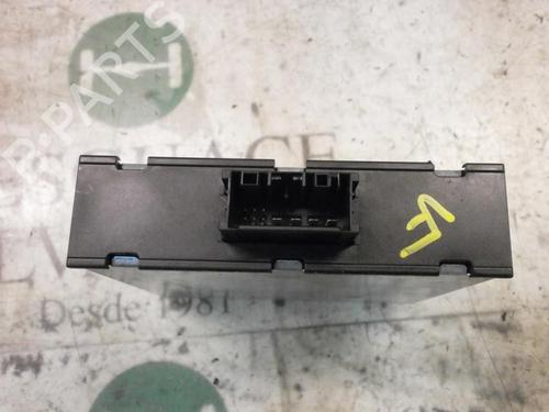 Electronic module BMW 1 (E87) 118 d | BP3757306M83 