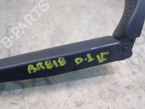 Front windshield wiper arm CITROËN C4 I (LC_)  | BP3799407C143 