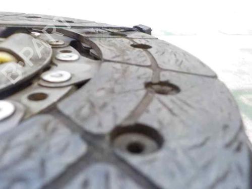 Other OPEL ASTRA J (P10) 1.7 CDTI (68) | BP25802533O1