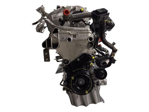 Engine SEAT ARONA (KJ7, KJP) 1.0 TSI | BP31611606M1 - Image 5