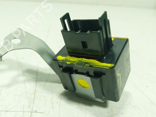 Electronic module TOYOTA LAND CRUISER PRADO (_J15_) 2.8 D-4D (GDJ150_, GDJ155_, GDJ150, GDJ151) | BP30116918M83