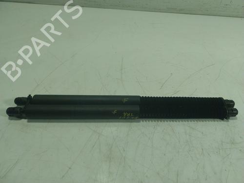 Used Tailgate lift support Tailgate lift support 19728172 19728172