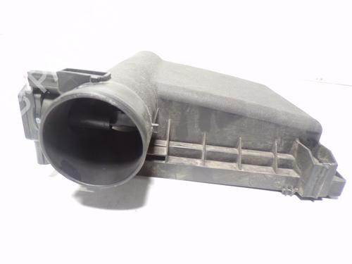 Mass air flow sensor TOYOTA AURIS Estate (_E18_) 1.8 Hybrid (ZWE186_, ZWE186R, ZWE186H) | BP11966253M95 
