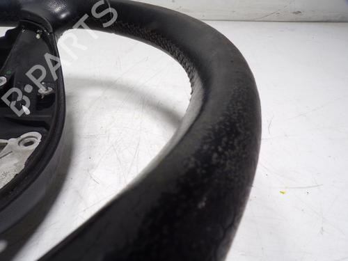 Steering wheel MERCEDES-BENZ C-CLASS (W204)  | BP15198722C49 