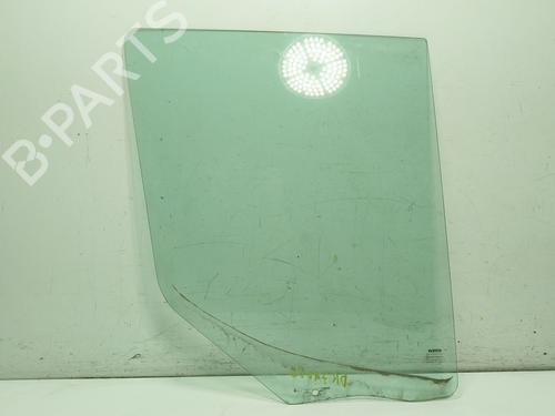 front-right-door-window-iveco-daily-vi-van-2014-30770147 main image