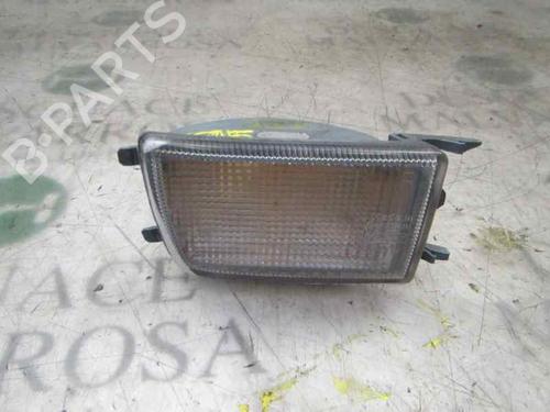 Used Right front indicator Right front indicator VW GOLF III (1H1) 1.6 (101 hp) 6618019 6618019