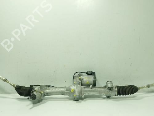 BP27620558M22 main image