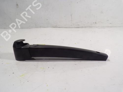 Articulacion limpia trasero VW SCIROCCO III (137, 138) 1.4 TSI (125 hp) 1K8955707A