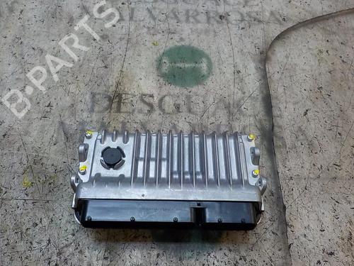 Used Engine control unit (ECU) Engine control unit (ECU) TOYOTA AURIS (_E18_) 1.8 Hybrid (ZWE186_, ZWE186R) (136 hp) 3849425 3849425