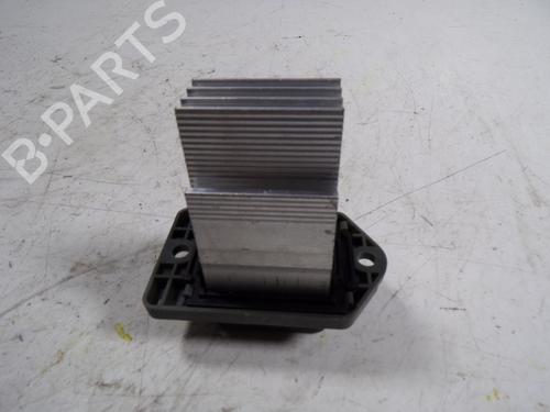Used Heater resistor Heater resistor HYUNDAI KONA (OS, OSE, OSI) [2017-2023] 11645035 11645035