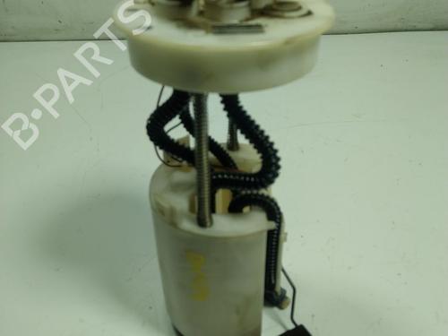 Used Fuel pump Fuel pump HONDA CIVIC IX (FK) 1.6 i-DTEC (FK3) (120 hp) 17955106 17955106