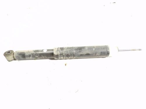 Used Right rear shock absorber RENAULT CLIO IV (BH_) [2012-2021]  7261244