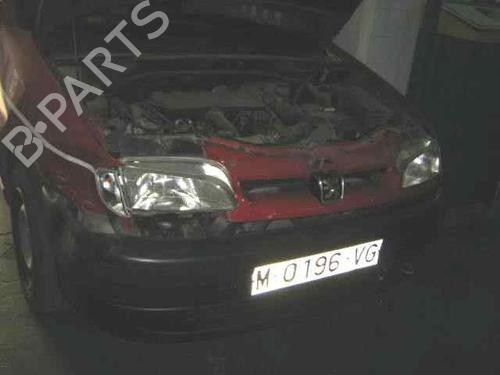 Engine mount PEUGEOT PARTNER Box Body/MPV (5_, G_) 1.9 D | BP9085266M89 - Image 10
