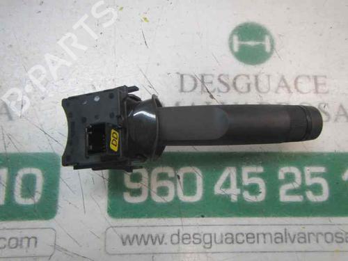Steering column stalk OPEL INSIGNIA A (G09) 2.0 CDTI (68) | BP3876901I23 