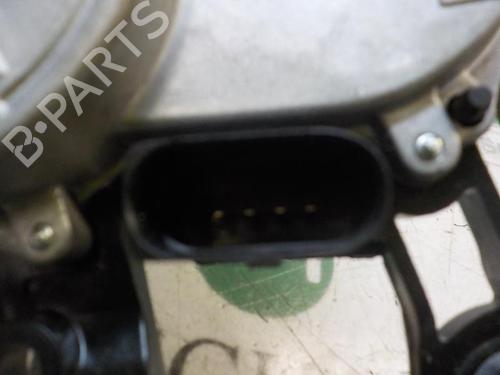 Ruitenwissermotor achter SEAT ARONA (KJ7, KJP) 1.0 TSI | BP3990362M102 