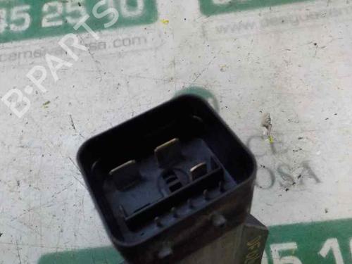 Electronic module VW POLO V (6R1, 6C1) 1.6 TDI | BP9090655M83 
