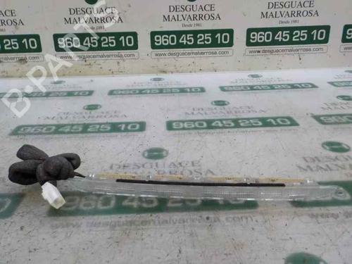 Centralt baglys Centralt baglys JAGUAR XF I (X250) 2.2 D (190 hp) 10968971 10968971